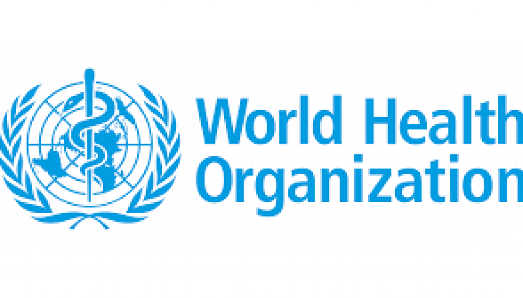 Programme Management Specialist Vacancy Job Ref: VACWHO2901-29