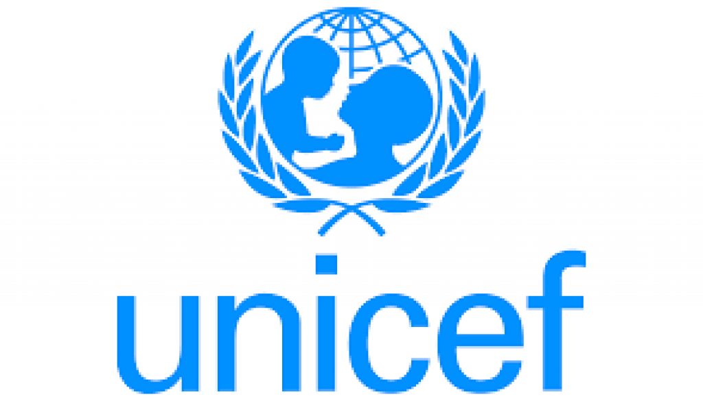 Finance Assistant Vacancy Job Ref: VACUNICEF2901-36