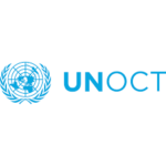 United Nations Office of Counter-Terrorism (UNOCT)
