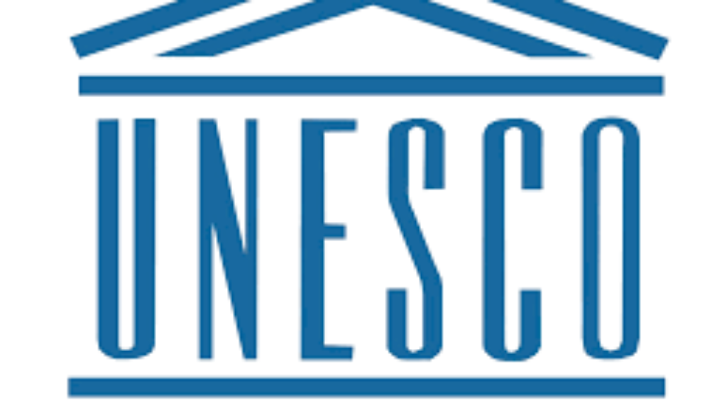 Consultant Vacancy Job Ref: VACUNESCO2901-38